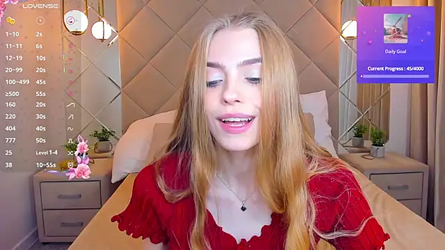 sayl0r moon online show from 02.06.25