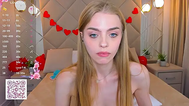 sayl0r moon online show from 03.01.25