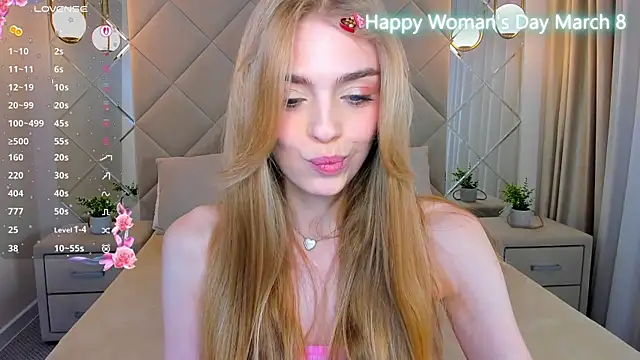 sayl0r moon online show from 03.06.25