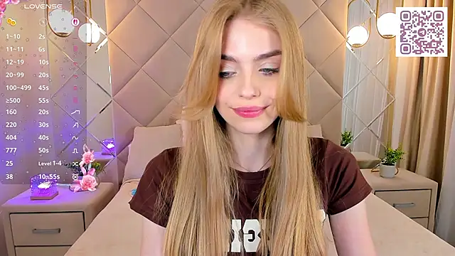 sayl0r moon online show from 03.11.25