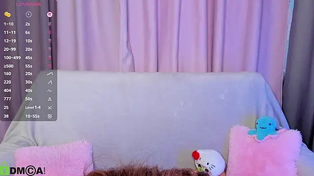 sayl0r moon online show from 09.13.25