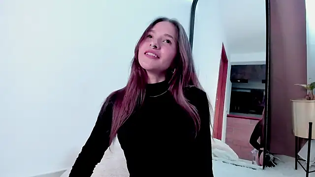 HannaMoom online show from 01.31.25
