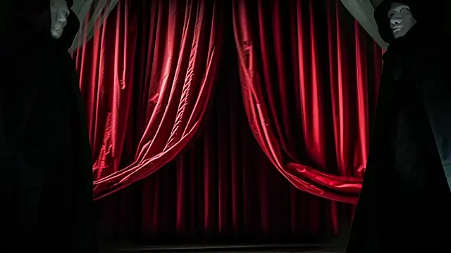 HannaMoom online show from 10.30.25