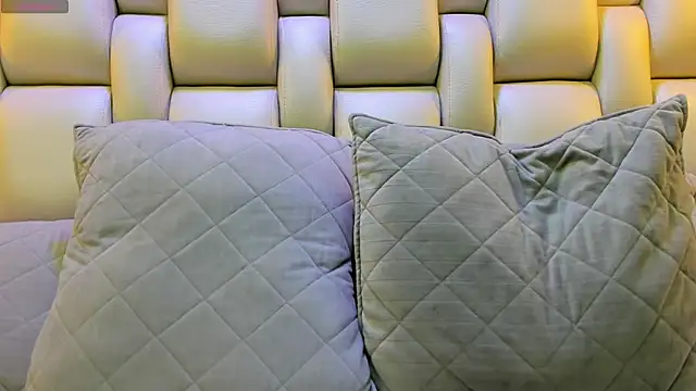 Salo Heaven online show from 01.16.25