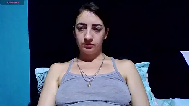 Salo Heaven online show from 02.25.26