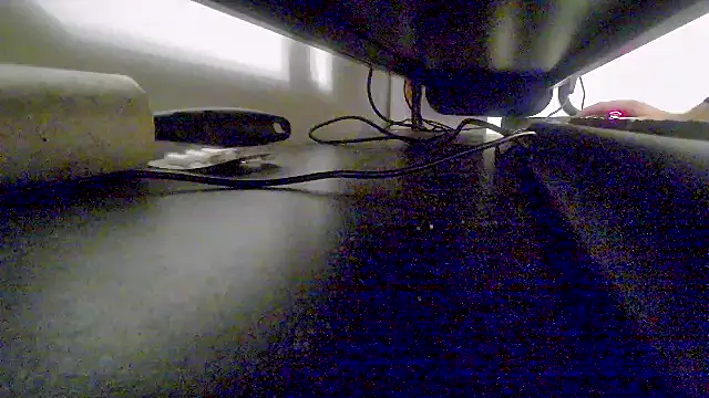 z3phs1337M online show from 12.09.24