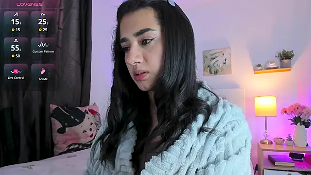 Snapshot of annadu011 chatting on 11.27.25 annadu011 online show from 11.27.25