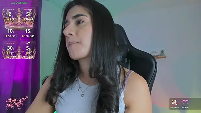 Snapshot of annadu011 chatting on 01.08.26 annadu011 online show from 01.08.26