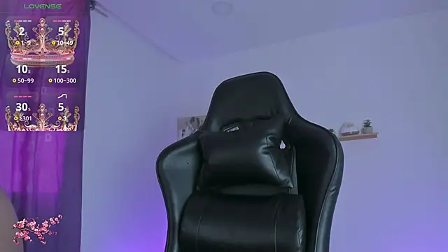 Snapshot of annadu011 chatting on 01.16.26 annadu011 online show from 01.16.26