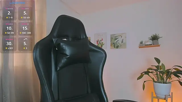 annadu011 online show from 03.05.26