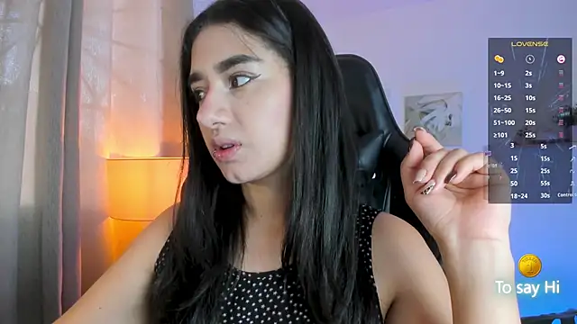 Snapshot of annadu011 chatting on 06.12.26 annadu011 online show from 06.12.26