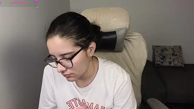 blue  moon  online show from 11.02.25