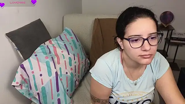 blue  moon  online show from 02.03.26