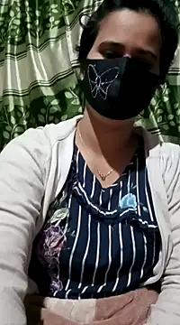Sexy-Binita online show from 01.30.25