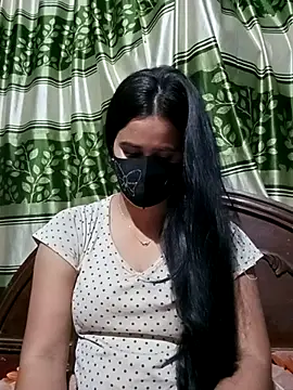 Sexy-Binita online show from 02.02.25