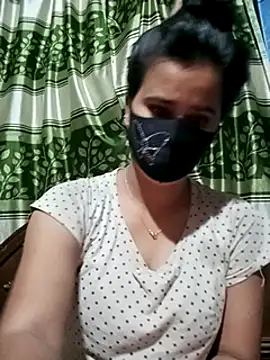 Sexy-Binita online show from 02.03.25