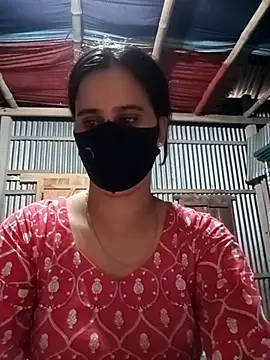 Snapshot of Sexy-Binita chatting on 10.09.25 Sexy-Binita online show from 10.09.25