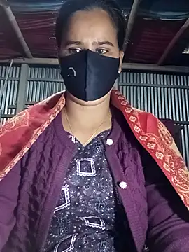 Sexy-Binita online show from 01.07.26