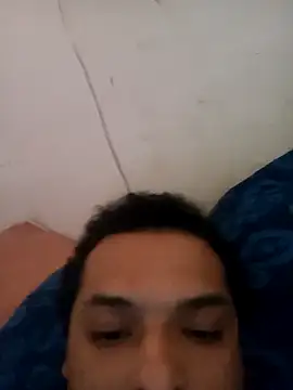 lilo stick online show from 12.31.24