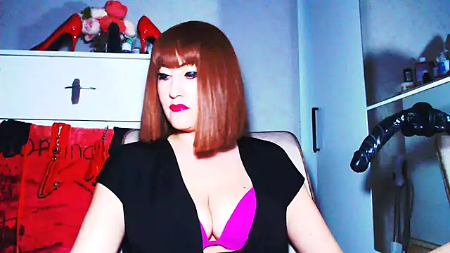 Snapshot of DelightGoddess chatting on 01.16.25 DelightGoddess online show from 01.16.25