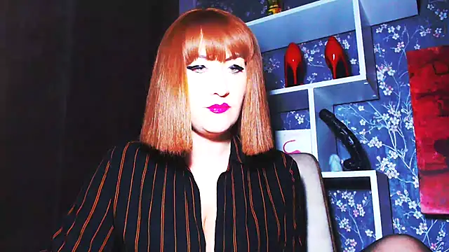 Snapshot of DelightGoddess chatting on 03.03.25 DelightGoddess online show from 03.03.25