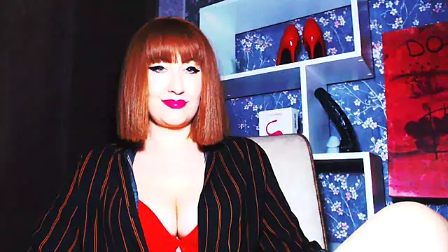 Snapshot of DelightGoddess chatting on 03.10.25 DelightGoddess online show from 03.10.25