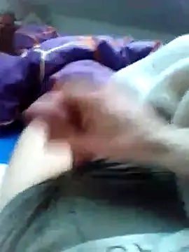 Dani el82xh online show from 01.10.25