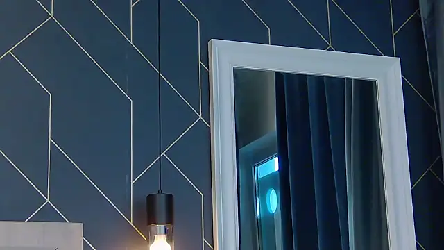 EmyLaveau online show from 02.27.26