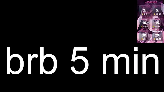 Handsomepure online show from 12.04.24