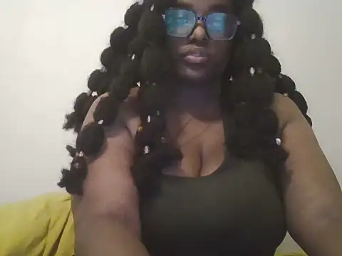 Snapshot of MissCC99 chatting on 03.02.26 MissCC99 online show from 03.02.26