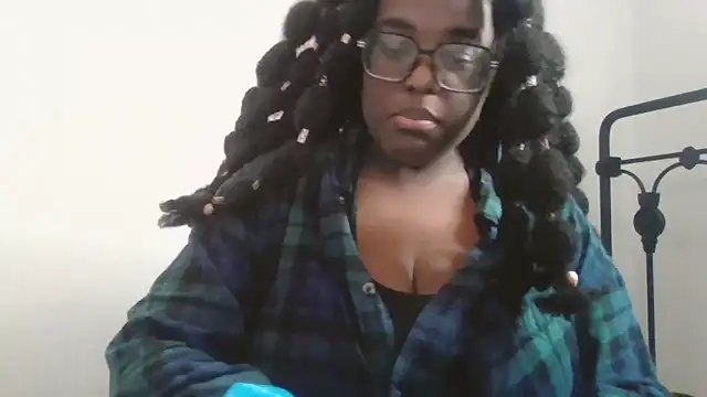 Snapshot of MissCC99 chatting on 03.02.26 MissCC99 online show from 03.02.26