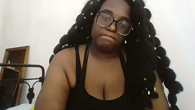 Snapshot of MissCC99 chatting on 03.07.26 MissCC99 online show from 03.07.26