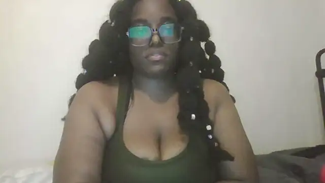 Snapshot of MissCC99 chatting on 03.15.26 MissCC99 online show from 03.15.26