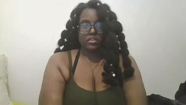 Snapshot of MissCC99 chatting on 03.16.26 MissCC99 online show from 03.16.26