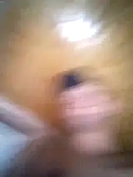 Snapshot of walaber chatting on 03.19.25 walaber online show from 03.19.25