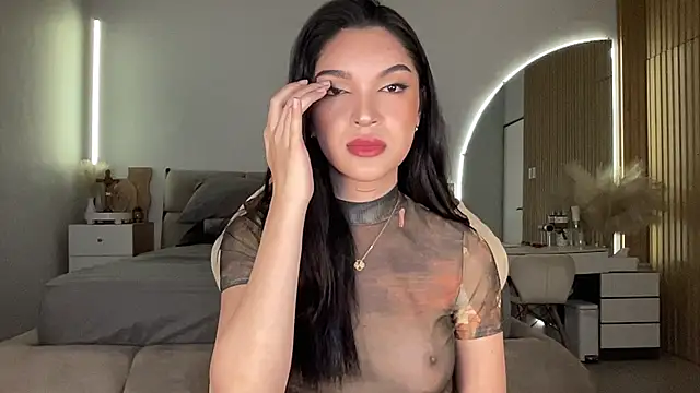 Rogueblaze online show from 10.10.25