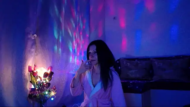 ElysaSun online show from 01.16.25