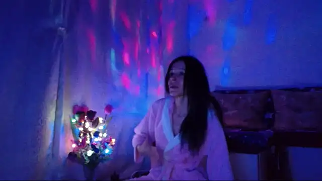 ElysaSun online show from 01.19.25