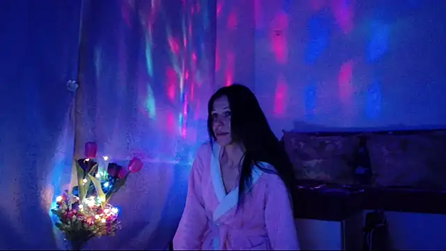 ElysaSun online show from 01.22.25