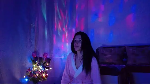 ElysaSun online show from 01.24.25