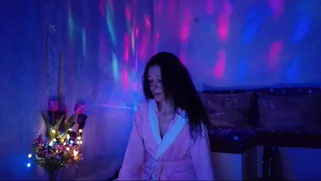 ElysaSun online show from 01.27.25