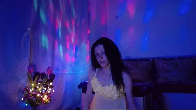 ElysaSun online show from 01.28.25