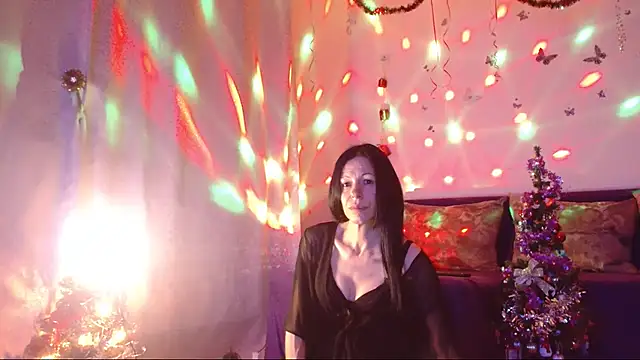 ElysaSun online show from 12.22.25