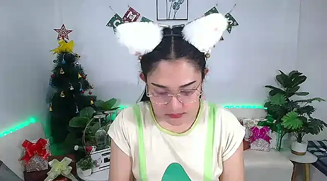 plysaithailand online show from 01.01.25