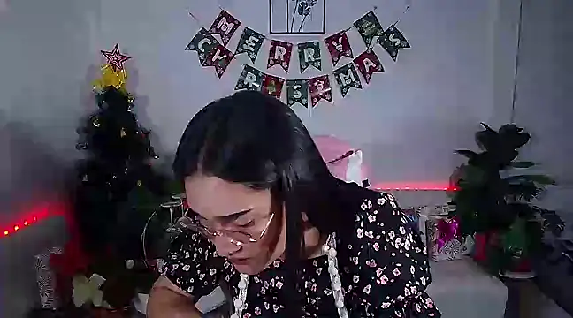 plysaithailand online show from 01.10.25