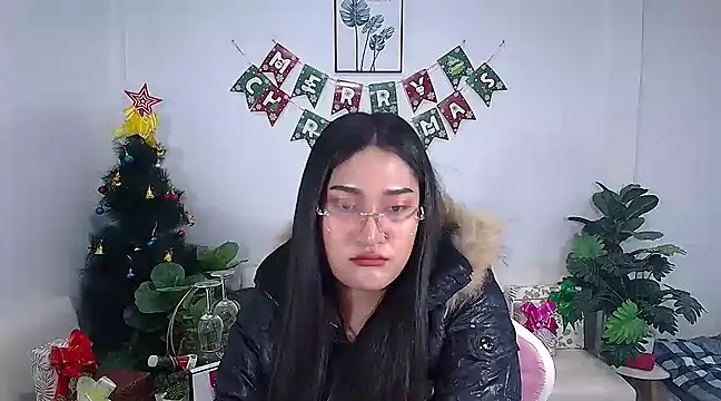 plysaithailand online show from 01.13.25