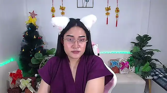 plysaithailand online show from 01.14.25