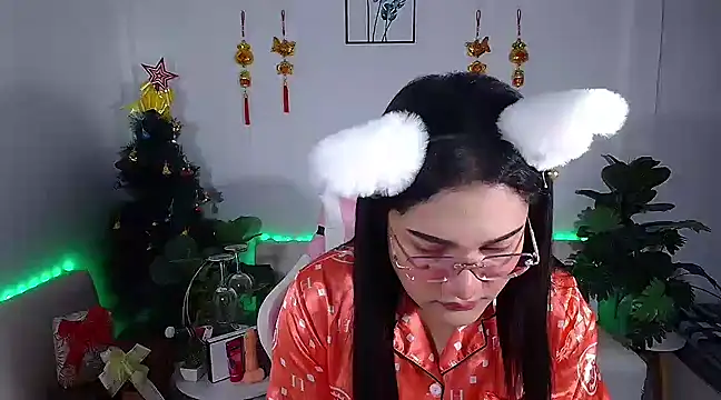 plysaithailand online show from 01.15.25