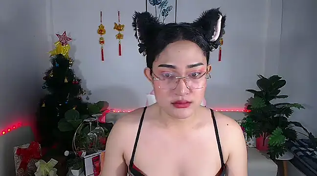 plysaithailand online show from 01.15.25