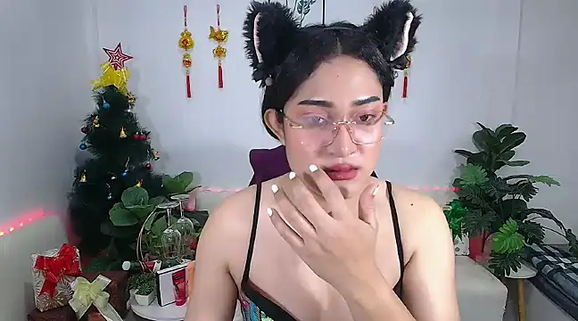 plysaithailand online show from 01.15.25